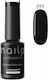 Nailp Professional Base Coat / Top Coat for Gel Rubber 12ml