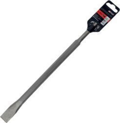AWTools Meißelmeißel mit Aufnahme SDS Plus 400x20mm
