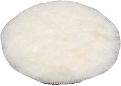 Yato Polishing Sponge