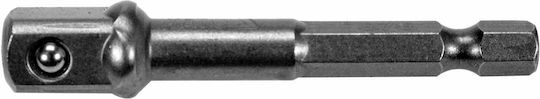 Yato YT-04626 Αντάπτορας Ηλεκτρικών Εργαλείων