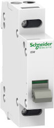 Schneider Electric Elektrische Schaltpaneel-Druckknopfschalter 250V 32A