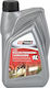 AWTools Λιπαντικό 1lt