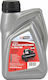 AWTools Lubricant 0.6lt