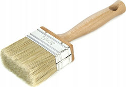 AWTools Πινέλο Βαφής Ταπετσαρίας 70mm