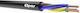 Rubber Cable Onpd 5x10 H07rn-f 450/750v Elpar 5901854405209
