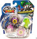 Just Toys Infinity Nado Series Standard
