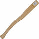 AWTools AW00237 Handle for Axe 70cm