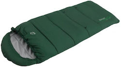 Outwell Sleeping Bag Παιδικό Campion Junior