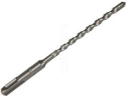 Makita Τρυπάνι με SDS Plus Στέλεχος 8x210mm Makita Τρυπάνι με SDS Plus Στέλεχος 8x210mm