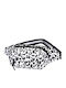 Bum Bag Taille Mehrfarbig