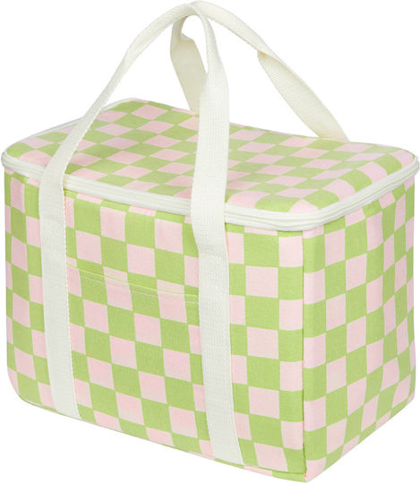 Butlers Geantă Izotermă de Mână Keep Cool L29 x l18cm