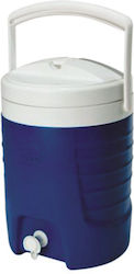 Igloo 5lt Blau