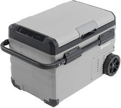 Outwell Arctic