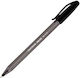 Paper Mate Ballpoint Pen