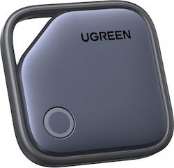 Ugreen CM816 Apple Find My Γκρι
