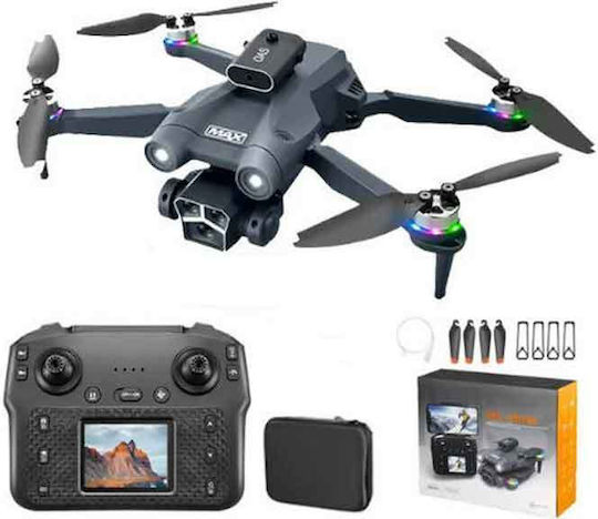 M3 Ultrat Drone with Camera and Controller