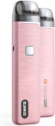 Aspire Flexus Pro Pod Kit με Ενσωματωμένη Μπατα...