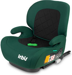 Caretero Ibris i-Size με Isofix Caretero Ibris i-Size με Isofix