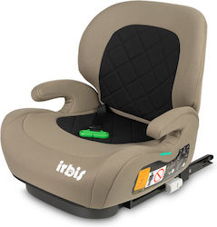 Caretero Ibris Baby Car Seat i-Size with Isofix...