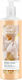 Avon Αφρόλουτρο σε Gel για Θρέψη 720ml