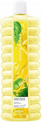 Avon Αφρόλουτρο 1000ml Avon Αφρόλουτρο 1000ml