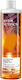 Avon Bubble Bath in Gel and Woody Scent 500ml