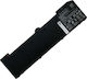 Hp Battery 4c 90wh 5.85ah Li L05766-850