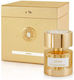 Tiziana Terenzi Ixbeta extras de parfum 100ml