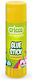 Cricco Pvp Glue Stick 9g Cr909