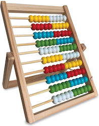 interDRUK Abacus interDRUK Abacus
