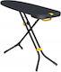Joseph Joseph Glide Ironing Board for Steam Iron Foldable 135x45cm