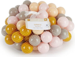 Bieco Playground Balls