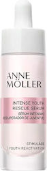 Anne Möller Stimulâge Intensives Jugendwiederherstellendes Serum 30 Ml Anne Möller Stimulâge Intensives Jugendwiederherstellendes Serum 30 Ml