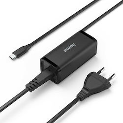 HAMA Notebook 65W USB-C HAMA Notebook 65W USB-C