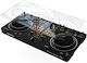 Dj Skin Pioneer Ddj Rev 1 Защитен Капак