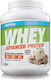 Per4m Whey Advanced Πρωτεΐνη Ορού Γάλακτος με Γ...
