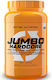 Scitec Nutrition Jumbo Hardcore with Flavor Chocolate 1.53kg