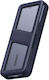 Ugreen Case for Hard Drive SATA III with Connection SATA