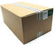 Lexmark Fusionsgerät Für Lexmark 15W0909