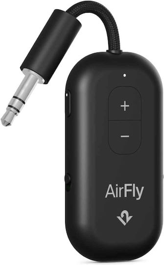 Twelve South Airfly Pro Wireless Transmitter Apple Airpods
