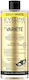 Eveline Micellar Water Facial Cleanser for Oil Control and Redness Reduction 500ml