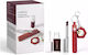 Clinique Black Honey Σετ Μακιγιάζ για τα Χείλη 3τμχ