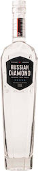 Russian Diamond 40% 700ml