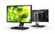 Dell P2211H Refurbished Grade A TFT-LCD Monitor 21.5"