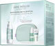 Anne Möller Blockage Ritual Moisturizing Filling Effect Set 4 Pcs