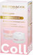 Dermacol Collagen Duopack Set Cadou Îngrijire Ten