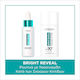 L'oreal Paris Promo Bright Reveal Niacinaminde Dark Spot Serum Ενυδατικός Ορός Προσώπου Κατά Κηλίδων 30ml & Dark Spot Uv Fluid Spf50+ 50ml