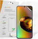KWmobile Screen Protector 6τμχ (Galaxy S24+)
