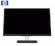 HP Z24nf G2 BL Refurbished Grade B TFT-LCD Monitor 24"