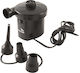 Easy Camp Elektrische Pumpe für Aufblasbare 230V